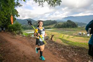 BIB: , 778
                            <button type="button" onclick="openModal(15998657)" class="btn btn-primary btn-sm float-right btn-popup" data-toggle="modal" data-target=".modal-high-quality">
                        <i class="fas fa-shopping-cart"></i> Add to Cart
                    </button>
                                            <button type="button" onclick="isThisMe(15998657, true)" class="btn btn-success btn-sm float-right btn-popup btn-isme hidden" data-toggle="tooltip" data-placement="bottom" title="นี่คือรูปของคุณใช่ไหม คลิกที่นี่เพื่อเอาเข้าอัลบั้ม">
                        <i class="fas fa-plus"></i> Add to album
                    </button>
                    <button type="button" onclick="isThisMe(15998657, false)" class="btn btn-warning btn-sm float-right btn-popup btn-isnotme hidden">
                        <i class="fas fa-ban"></i> Remove from album
                    </button>